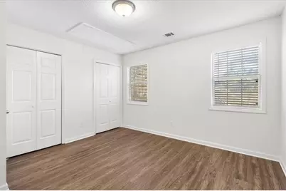 2275 Loren Falls Court SW, Marietta, GA 30008 - Photo 26