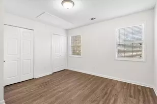 2275 Loren Falls Ct SW, Marietta, GA 30008 - Photo 26