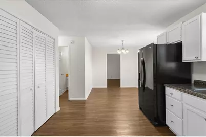 2275 Loren Falls Court SW, Marietta, GA 30008 - Photo 14