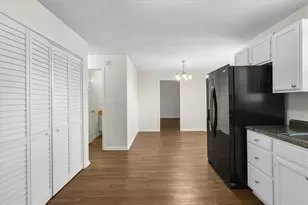 2275 Loren Falls Ct SW, Marietta, GA 30008 - Photo 14