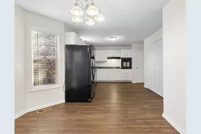 2275 Loren Falls Court SW, Marietta, GA 30008 - Photo 18