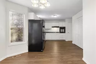 2275 Loren Falls Ct SW, Marietta, GA 30008 - Photo 18