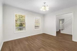 2275 Loren Falls Ct SW, Marietta, GA 30008 - Photo 10