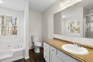 2275 Loren Falls Ct SW, Marietta, GA 30008 - Photo 22