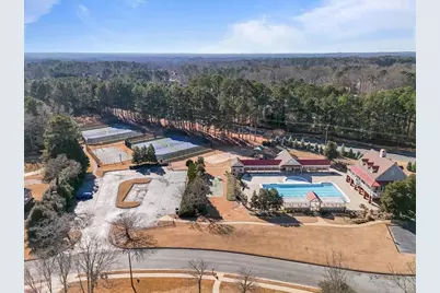 1225 Fenmore Hall, Powder Springs, GA 30127 - Photo 60