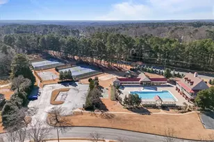 1225 Fenmore Hall, Powder Springs, GA 30127 - Photo 60