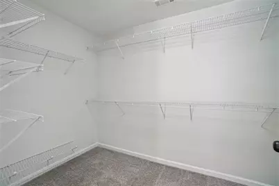 1225 Fenmore Hall, Powder Springs, GA 30127 - Photo 36