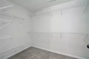 1225 Fenmore Hall, Powder Springs, GA 30127 - Photo 36