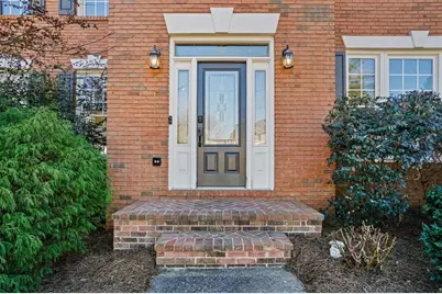 1225 Fenmore Hall, Powder Springs, GA 30127 - Photo 4