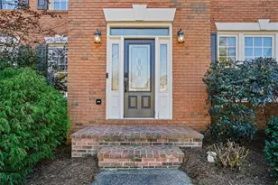 1225 Fenmore Hall, Powder Springs, GA 30127 - Photo 4