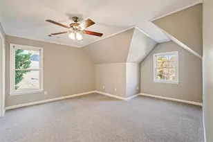 1225 Fenmore Hall, Powder Springs, GA 30127 - Photo 38