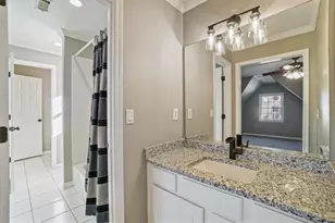 1225 Fenmore Hall, Powder Springs, GA 30127 - Photo 40