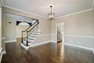 1225 Fenmore Hall, Powder Springs, GA 30127 - Photo 8