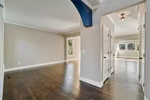 1225 Fenmore Hall, Powder Springs, GA 30127 - Photo 10