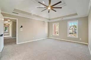 1225 Fenmore Hall, Powder Springs, GA 30127 - Photo 30