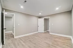 1225 Fenmore Hall, Powder Springs, GA 30127 - Photo 52