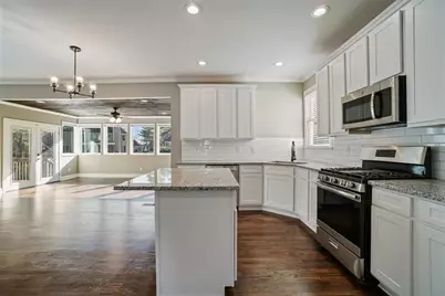 1225 Fenmore Hall, Powder Springs, GA 30127 - Photo 20