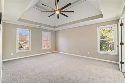 1225 Fenmore Hall, Powder Springs, GA 30127 - Photo 28