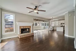 1225 Fenmore Hall, Powder Springs, GA 30127 - Photo 14