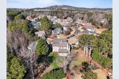 1225 Fenmore Hall, Powder Springs, GA 30127 - Photo 58