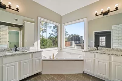 1225 Fenmore Hall, Powder Springs, GA 30127 - Photo 32