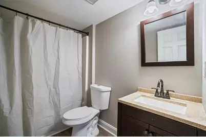 1225 Fenmore Hall, Powder Springs, GA 30127 - Photo 50