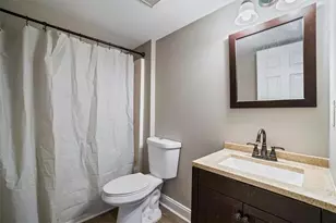 1225 Fenmore Hall, Powder Springs, GA 30127 - Photo 50