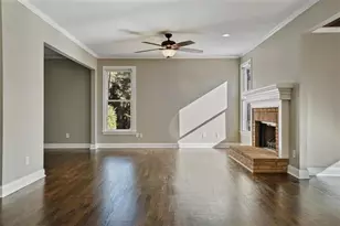 1225 Fenmore Hall, Powder Springs, GA 30127 - Photo 16