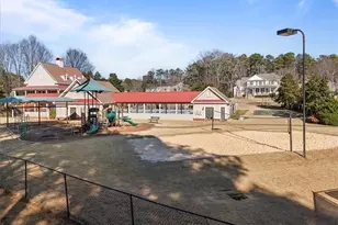 1225 Fenmore Hall, Powder Springs, GA 30127 - Photo 64