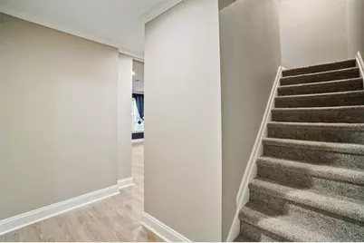 1225 Fenmore Hall, Powder Springs, GA 30127 - Photo 44