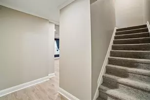 1225 Fenmore Hall, Powder Springs, GA 30127 - Photo 44