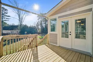 1225 Fenmore Hall, Powder Springs, GA 30127 - Photo 54