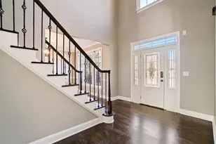 1225 Fenmore Hall, Powder Springs, GA 30127 - Photo 6