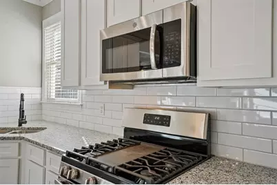 1225 Fenmore Hall, Powder Springs, GA 30127 - Photo 22