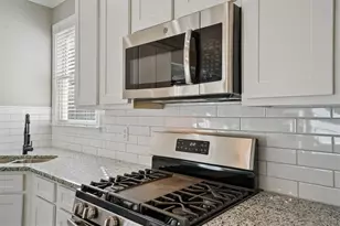 1225 Fenmore Hall, Powder Springs, GA 30127 - Photo 22