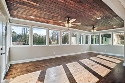 1225 Fenmore Hall, Powder Springs, GA 30127 - Photo 24