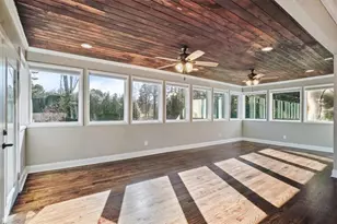 1225 Fenmore Hall, Powder Springs, GA 30127 - Photo 24