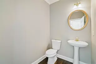 1225 Fenmore Hall, Powder Springs, GA 30127 - Photo 26