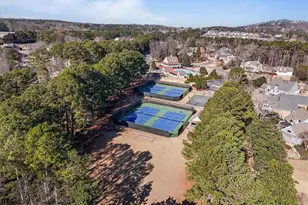 1225 Fenmore Hall, Powder Springs, GA 30127 - Photo 62