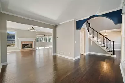 1225 Fenmore Hall, Powder Springs, GA 30127 - Photo 12