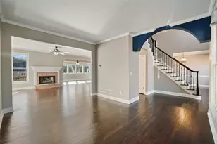 1225 Fenmore Hall, Powder Springs, GA 30127 - Photo 12