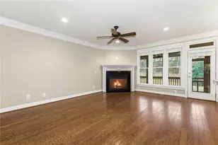 2618 Long Pointe, Roswell, GA 30076 - Photo 4