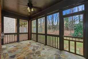 2618 Long Pointe, Roswell, GA 30076 - Photo 14