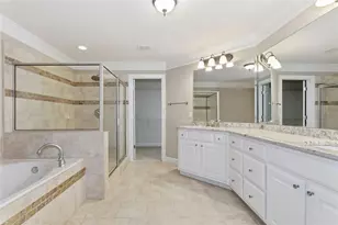 2618 Long Pointe, Johns Creek, GA 30076 - Photo 26