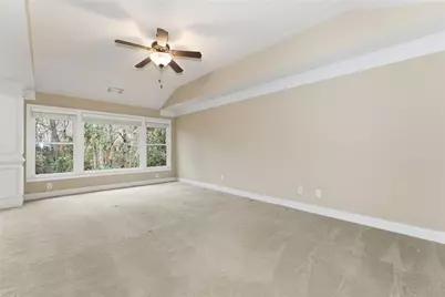 2618 Long Pointe, Johns Creek, GA 30076 - Photo 22
