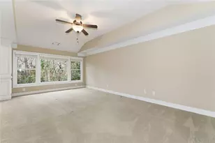 2618 Long Pointe, Johns Creek, GA 30076 - Photo 22