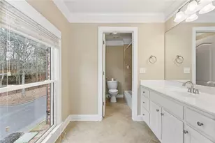 2618 Long Pointe, Roswell, GA 30076 - Photo 36