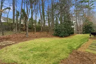 2618 Long Pointe, Roswell, GA 30076 - Photo 40