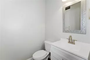 2618 Long Pointe, Roswell, GA 30076 - Photo 16