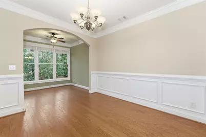 2618 Long Pointe, Johns Creek, GA 30076 - Photo 12